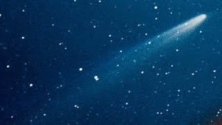 Astronomers say comet fragments best explanation of mysterious dimming star [upl. by Cornell]