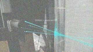 Measurement with Laser Doppler Anemometer videoguide [upl. by Sasha153]