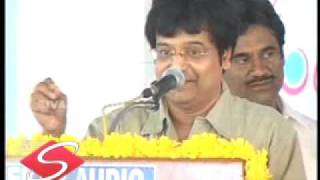 Vivek Mimicks Lollu Sabha Manohar On SIVAJI TV COM [upl. by Duer]