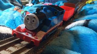 The little tank engine that could part 8 [upl. by Aziza]