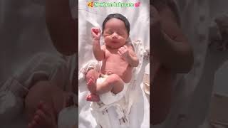 Newborn Baby Care Tips Dont Fck This Up [upl. by Rosemaria]