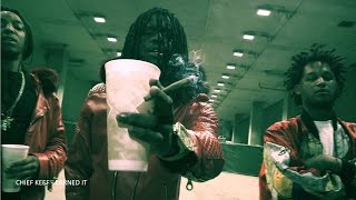 CHIEF KEEF BEST SONGS OF ALL TIME [upl. by Roumell]