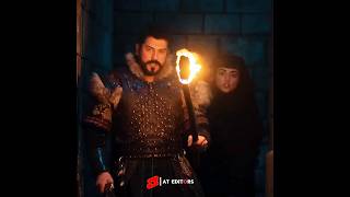 Osman Trapped🥵his Cave🤕in Tekfur🥲Fort👑Sofia Blast💥his Cave✨ Angry Osman😡shortsfeed osman [upl. by Yssak294]