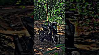 KTM gadi bhalo Lage live subscriber kudi then [upl. by Hadden]