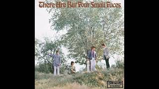 Small Faces  Itchycoo Park [upl. by Koller]