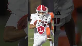 MaxPreps Top 25 Football Rankings 🏈 2024 UPDATE 7 📈 📉 shorts [upl. by Gnuhn]