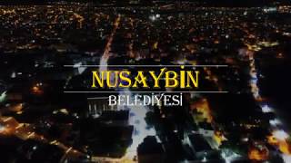 Nusaybin Turizm Tanıtım Filmi [upl. by Eisele449]