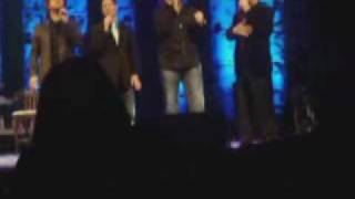 Gaither Homcoming Concert [upl. by Breeze24]