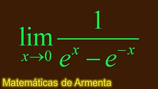 limites exponenciales y logaritmicos clase 60 [upl. by Nimajaneb]