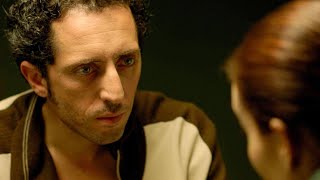 Gad Elmaleh  Comme ton père 2007 Film français complet [upl. by Annua]