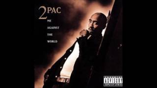 2Pac  Intro [upl. by Vic]