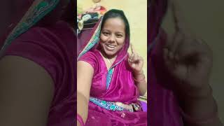 Jo sisal jaye mai hindisong song music [upl. by Ycinuq]