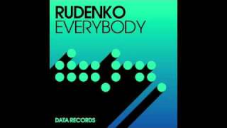 Rudenko  Everybody Morjac Remix [upl. by Higginbotham881]