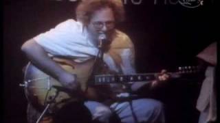 Eugene ChadbourneGod made country music [upl. by Orly]