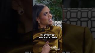 Candace Owens Discusses Lizzo [upl. by Gaspard]