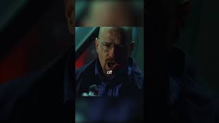 Jesse kills Gale 💔  Breaking Bad scene [upl. by Ori]