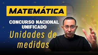 Aprenda de forma eficiente Unidades de Medidas [upl. by At241]