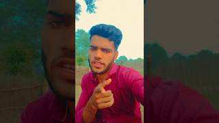 Mera dil Tera ashik hai song music hindisong love bollywood trending pyaar sanam am7489 [upl. by Ailad]