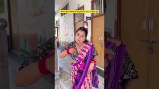 App bhi try karo magik comedy funny fun [upl. by Yelsnya911]