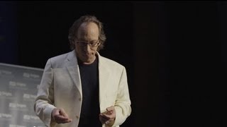 Storytelling Of Science Lawrence Krauss [upl. by Brodie408]