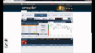 Параболик  стратегия бинарных опционов ParabolicMACD Видео [upl. by Alhan]