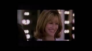 Stepmom Movie Trailer 1998  TV Spot [upl. by Cher]