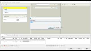 Talend ETL Tutorial for Beginner  Joining Table in MySQL and PostgreSQL using Open Studio for ESB [upl. by Enneira]