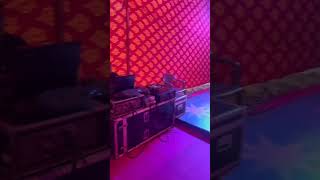 Vinayaka dj sounds 😱😱 dj sounds viral [upl. by Rednaeel]