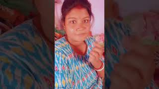 Ponds moisturizer review my channel Neelam Das subscribe please [upl. by Asemaj]