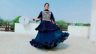 MOHTARMA Dance Video  Khasa Aala Chahar  New Haryanvi Songs Haryanavi  Han Ji Bilkul Pyar Karenge [upl. by Raybin]