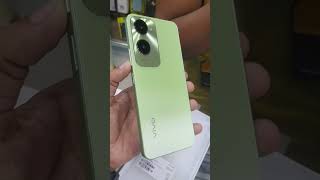 VIVO T3 LITE 5G UNBOXING FIRST IMPRESSION vivonewmobile [upl. by Ynamreg200]