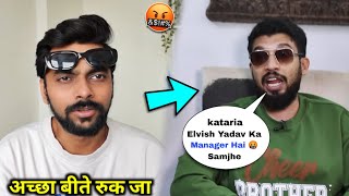 Rapper Naezy Reply To Love Kataria But Why 😱  Naezy New Interview Video  Ranvir  Armaan Malik [upl. by Ditmore]