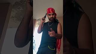 Chandal mouvi mithun da dialogue action tranding short viral video specialclip actionteaser [upl. by Anzovin773]