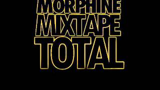 12  Farid amp Farida  Morphine Mitape Total [upl. by Anom]