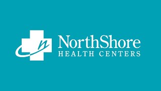 NorthShore Health Centers provides healthcare and so much more [upl. by Deutsch]