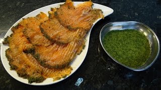 Graved Lachs  Gebeizter Lachs  Fisch filetieren beizen und SenfDill Sauce machen  inkl Rezept [upl. by Zielsdorf168]