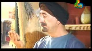 Behlol Dana Urdu Movie Episode 9 [upl. by Nageek]