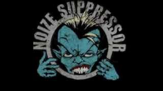 Noize Suppressor  Mini Mixtape by Boneyardwmv [upl. by Erdried]