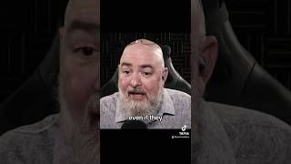 Dillahunty The Need for god shorts mygod [upl. by Marchall]