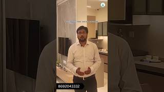 best project near dahisar checknaka mira road viralvideo realestate shorts [upl. by Strohbehn]