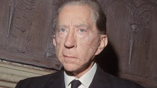 The True Story Behind the Kidnapping of Billionaire Paul Getty’s Grandson [upl. by Quinta]