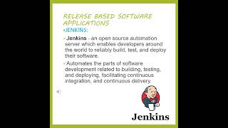 Tech Stack of Devops  Devops Wonder  Release based softwares shrts1 [upl. by Nona672]