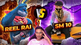 Rai Brothers vs 69 DB 😨 RASHIQ DB Op Reaction 👅💦 One Tap Only 🔥  RASHIQ DB rashiqdb 69db [upl. by Cindi]