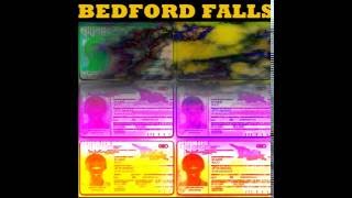 Bedford Falls  რატი კობახიძე [upl. by Aninay326]