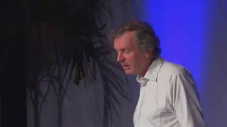 Dr Rupert Sheldrake  The Morphogenetic FIelds  Morphic Resonance 2013 [upl. by Atalie]