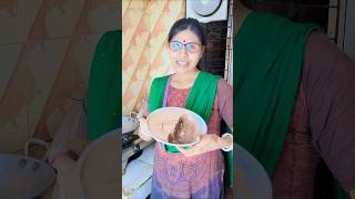 ঠান্ডার মধ্যে আইসক্রিম খাওয়ার উপায়😁🍨 murarivlogs shorts icecream [upl. by Tricia]