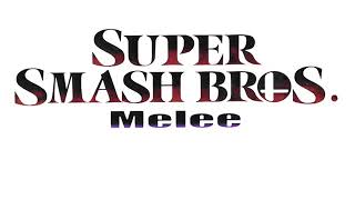 Brinstar Super Smash Bros Melee Music Extended Music OSTOriginal Soundtrack [upl. by Rehpotsirc]