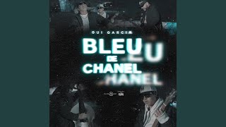 Bleu de Chanel [upl. by Inamik]