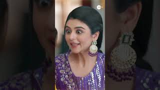 Rabb Se Hai Dua  Ep 639  Aditi Sharma Karanvir Sharma  Zee TV UK zeetv rabbsehaidua zee [upl. by Adnilra24]