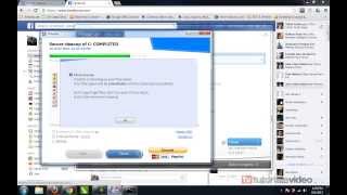 Privazer 2 0 cel mai bun cleaner pentru windows [upl. by Vaas]